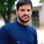 Sohit